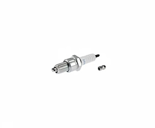 Spark plug unscrewable sae - plug,