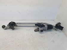 Mitsubishi 200 triton kj - l,