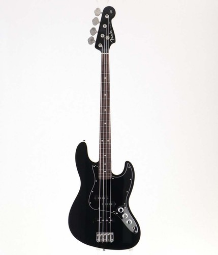Fender japan ajb aerodyne - japan, ajb-58