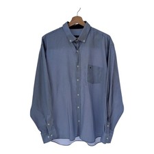 Tommy Hilfiger Blue Stripe