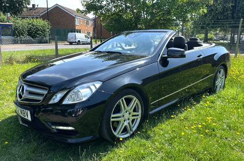 New mot 2012 mercedes - *,
