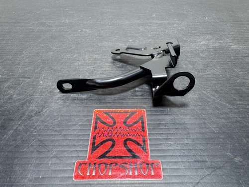 Nos oem yamaha fzr1000 fzr750 - nos,