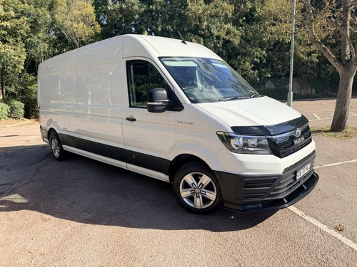 Man tge 2020 lwb - tge,