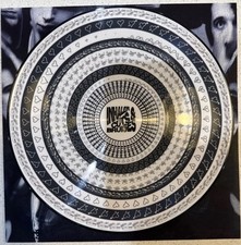 INHALER Cuts And Bruises