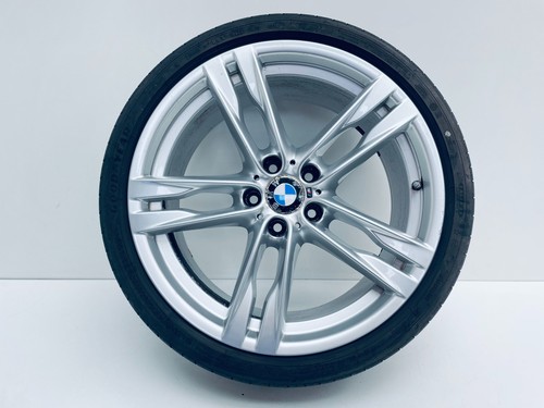 Bmw f06 f12 - bmw, f13