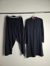 Boys Pakistani Kurta Panjabi Suit Shalwar Kameez Age 16 Years