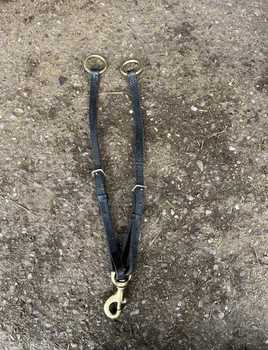 Martingale attachment black - martingale,
