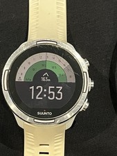 Suunto 9 Gen 1 GPS Sports Watch