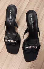 Roberto Vianni Size UK 6 EU 40