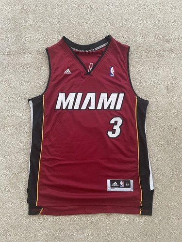 Retro replica dwayne wade - replica,
