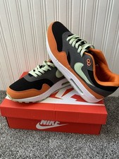 Nlke Air max 1 honeydew the ugly duck Size 9 UK Brand New In Box