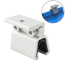 Hot Sale Solar Panel Clip