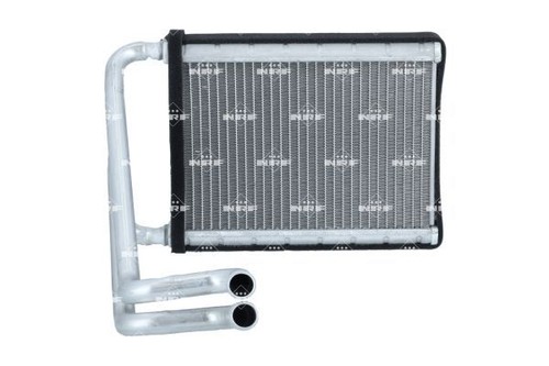 Fits hyundai grandeur heat - fits,