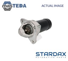 STX201355 ENGINE STARTER MOTOR