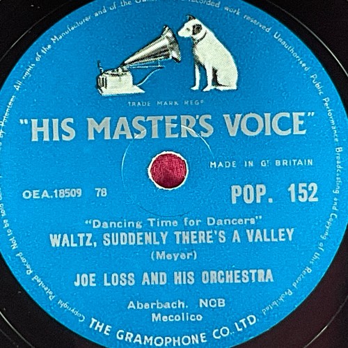 Quick step blue room waltz - blue, room/waltz