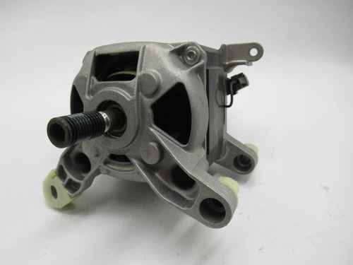 Washer motor for whirlpool - motor,