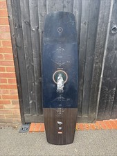 2025 Hyperlite BLOODLINE 147