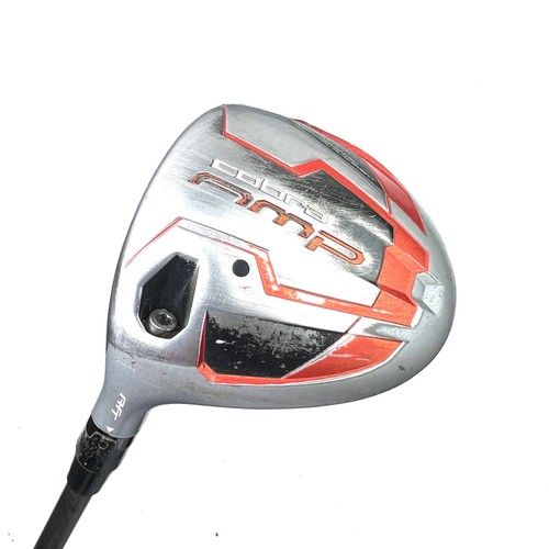 Left handed cobra - cobra, /