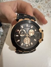 Tissot T-Race Chronograph