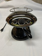 illy  X7.1 IPERESPRESSO