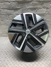 2023 HYUNDAI KONA PREMIUM EV