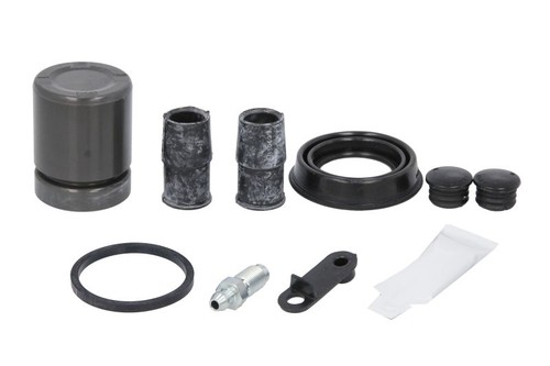 For autofren seinsa 2307c - for,