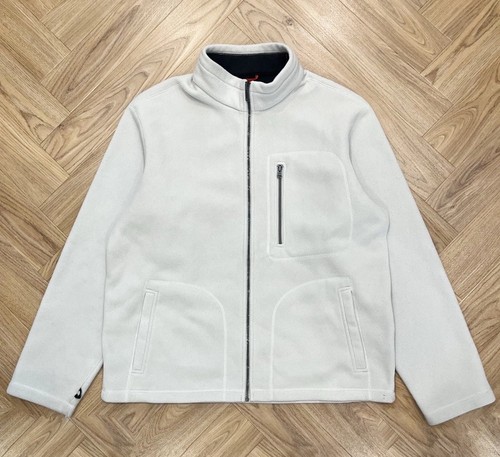 Timberland full zip outdoor - full,