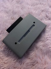 Super Nintendo (SNES)
