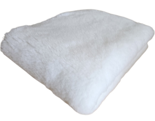 Vet bedding bed - vet, cats