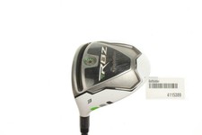TaylorMade RocketBallz Golf
