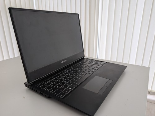 Lenovo legion y540 15irh - lenovo, y540-15irh|2tb