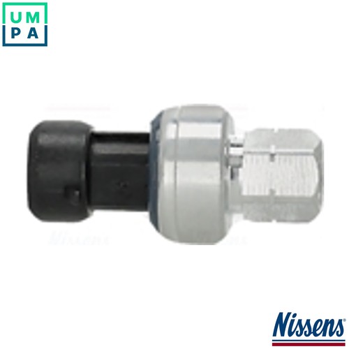 Pressure switch air - switch,
