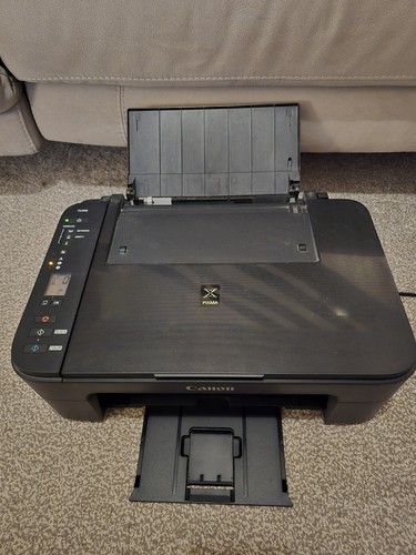Canon pixma ts3150 - canon,
