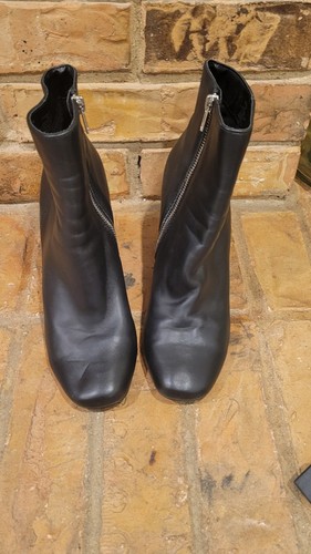 Steve madden black - madden,