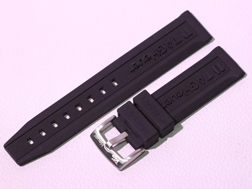 For tag heuer watch black - tag,