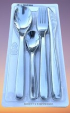 Ikea MOPSIG 16-Pieces