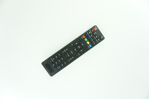 Remote control for blaupunkt - remote,