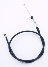 Venhill Front Cable Fantic 200