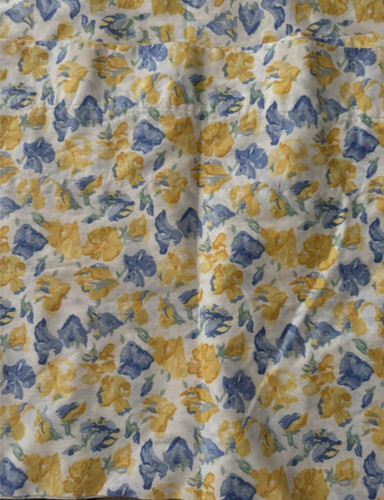 Fabulous vintage original - vintage,