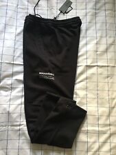 Maharishi Jogger sweatpants