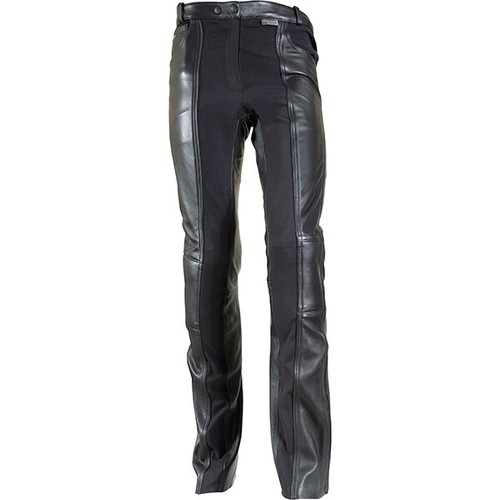 Richa kelly ladies - ladies, leather