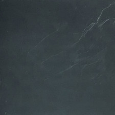 Brasilian Black Porcelain