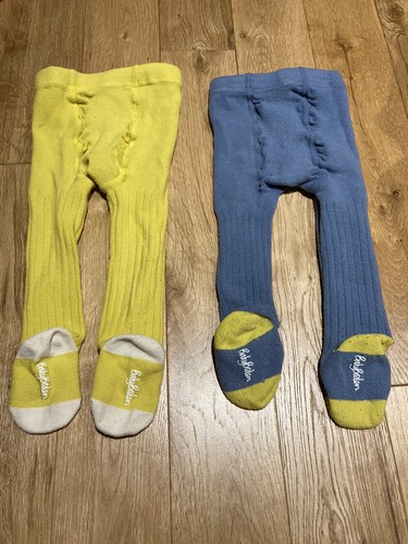 Boden baby girl months - boden,