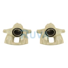 Fits 307 207 Xsara Picasso
