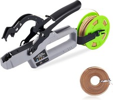 YUCHENGTECH ELECTRIC PLANT