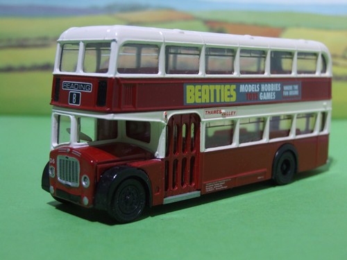 Efe thames valley bristol flf - thames,