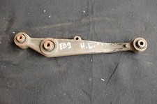 wishbone hi. Li. Honda CRX ED9