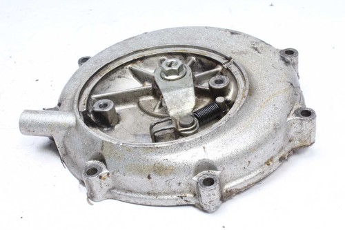 Engine cover honda - engine, gl