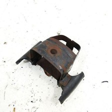Yamaha 350 tank - 350, mounting