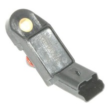 Manifold Air Pressure Sensor